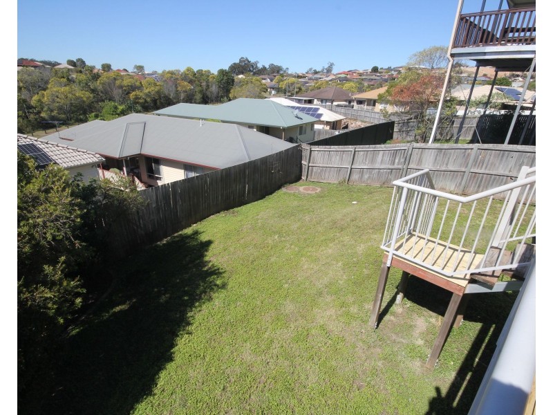 12 Griffin Crescent, Collingwood Park QLD 4301