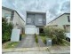 11/9 Cromwell Court, Doolandella QLD 4077