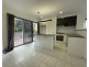 11/9 Cromwell Court, Doolandella QLD 4077