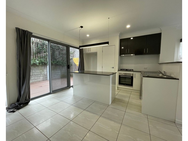 11/9 Cromwell Court, Doolandella QLD 4077