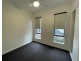 11/9 Cromwell Court, Doolandella QLD 4077