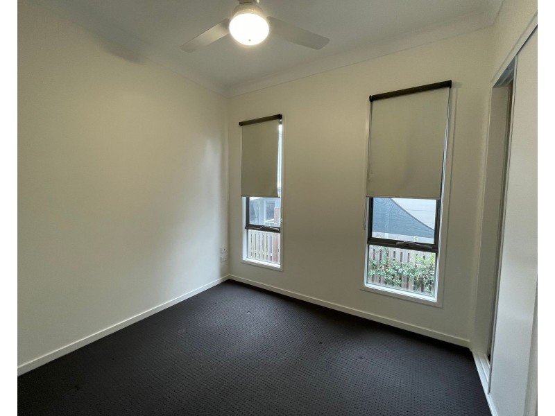11/9 Cromwell Court, Doolandella QLD 4077