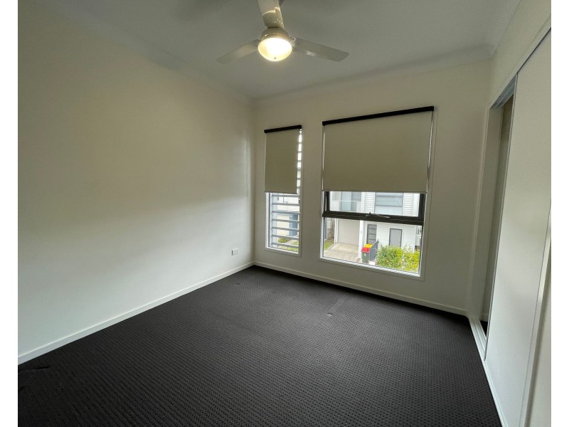 11/9 Cromwell Court, Doolandella QLD 4077
