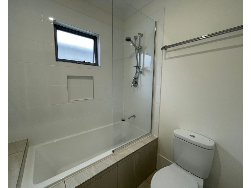 11/9 Cromwell Court, Doolandella QLD 4077