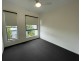 11/9 Cromwell Court, Doolandella QLD 4077