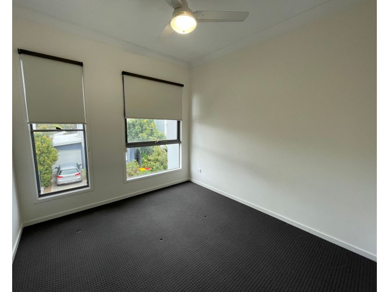 11/9 Cromwell Court, Doolandella QLD 4077