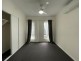 11/9 Cromwell Court, Doolandella QLD 4077