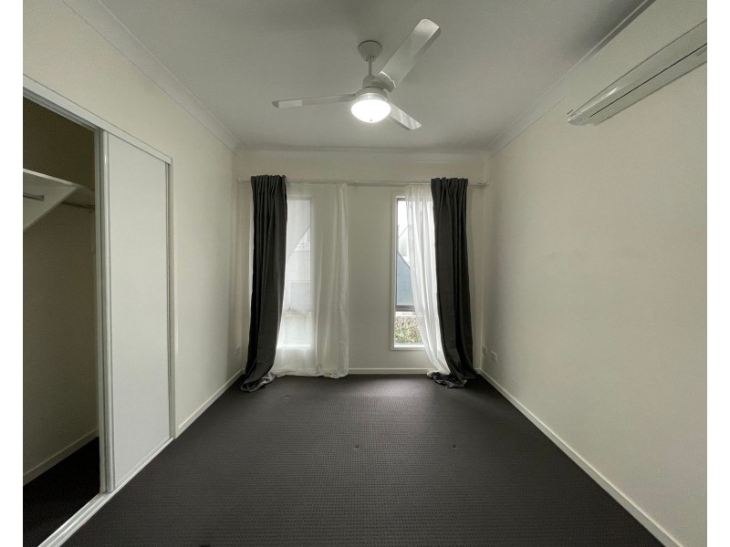 11/9 Cromwell Court, Doolandella QLD 4077