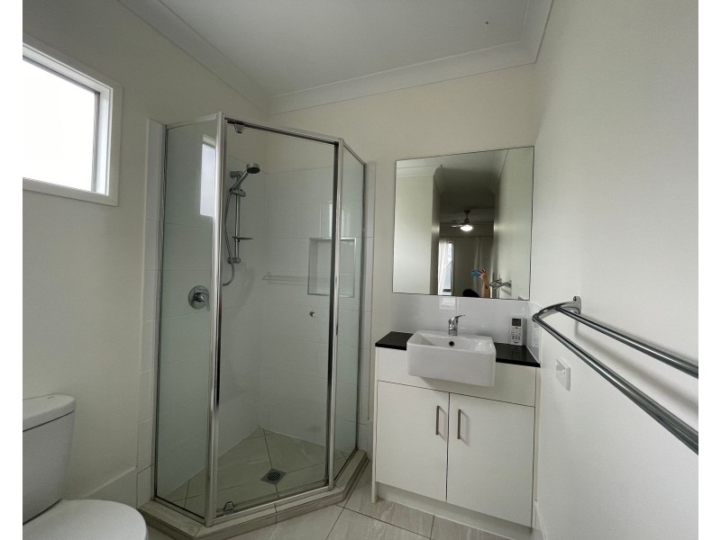 11/9 Cromwell Court, Doolandella QLD 4077