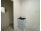 11/9 Cromwell Court, Doolandella QLD 4077