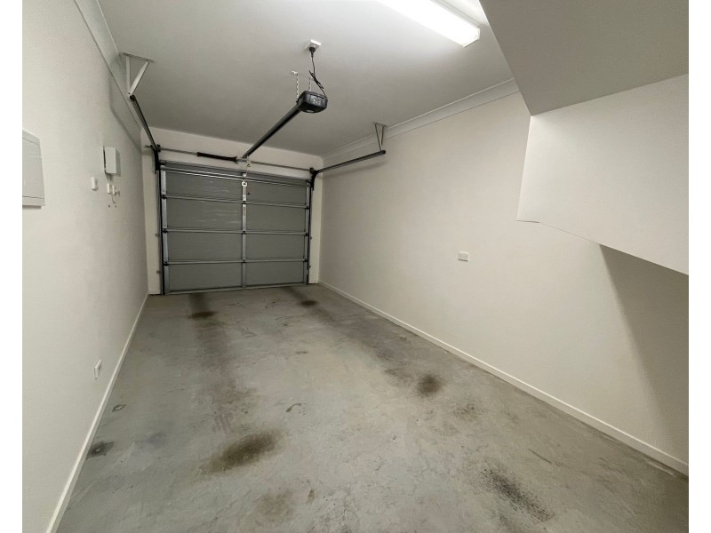 11/9 Cromwell Court, Doolandella QLD 4077