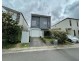 11/9 Cromwell Court, Doolandella QLD 4077