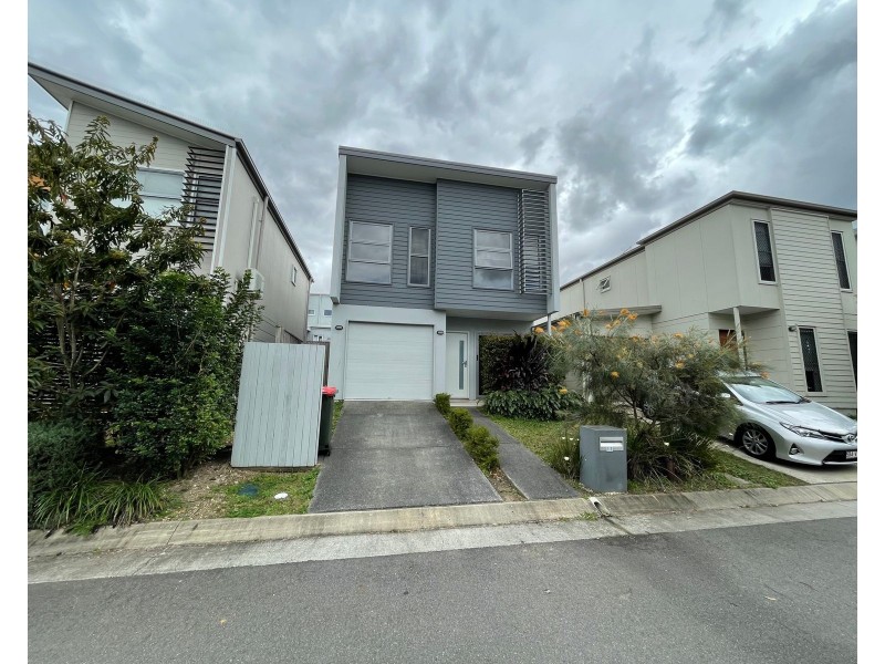11/9 Cromwell Court, Doolandella QLD 4077