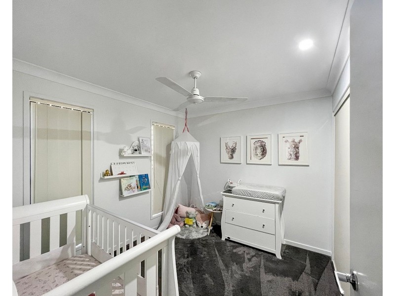 52 Lakes Entrance Drive, Springfield Lakes QLD 4300