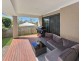 52 Lakes Entrance Drive, Springfield Lakes QLD 4300