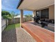 52 Lakes Entrance Drive, Springfield Lakes QLD 4300