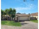 52 Lakes Entrance Drive, Springfield Lakes QLD 4300