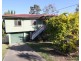 33 Stephenson Street, Oxley QLD 4075