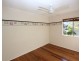 33 Stephenson Street, Oxley QLD 4075