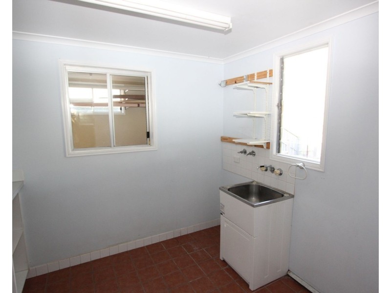 33 Stephenson Street, Oxley QLD 4075