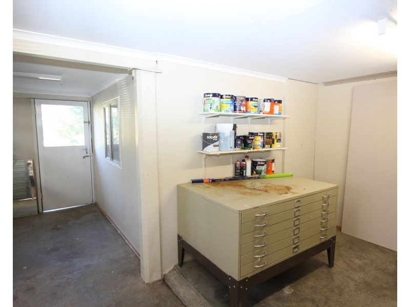 33 Stephenson Street, Oxley QLD 4075