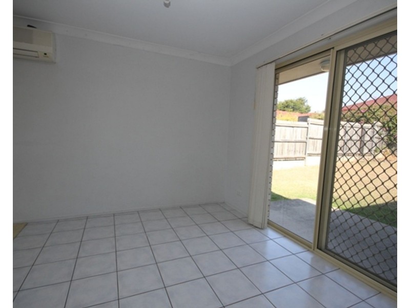 29 Elkhorn Street, Bellbird Park QLD 4300