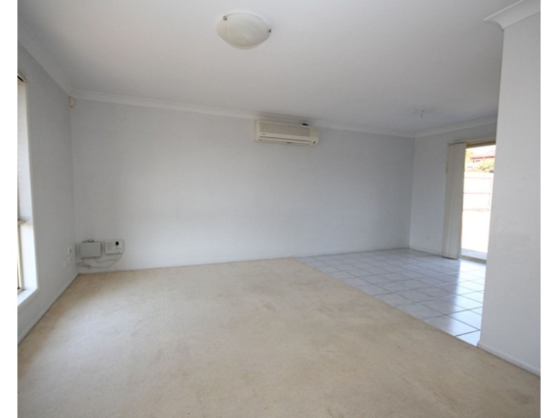 29 Elkhorn Street, Bellbird Park QLD 4300