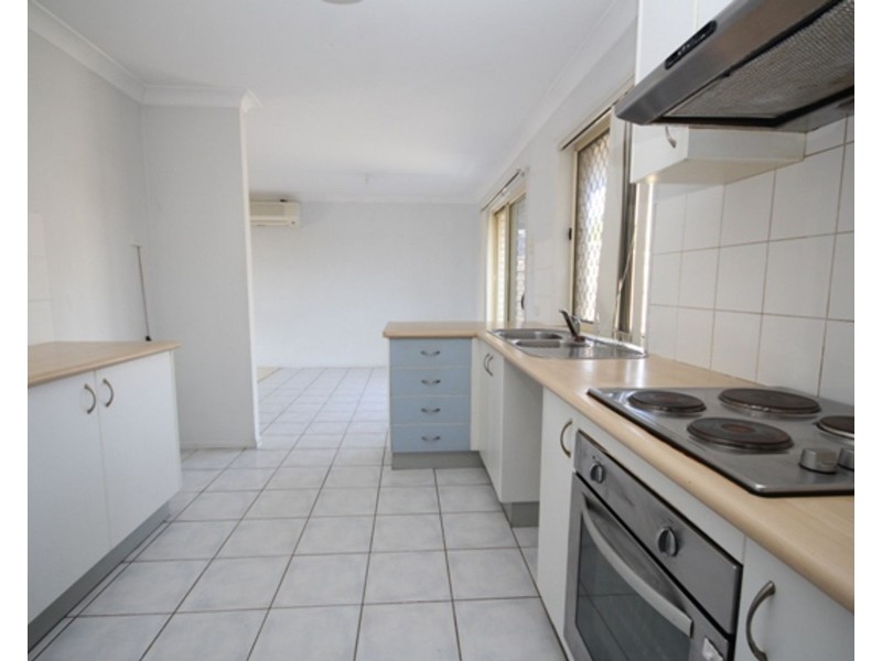 29 Elkhorn Street, Bellbird Park QLD 4300