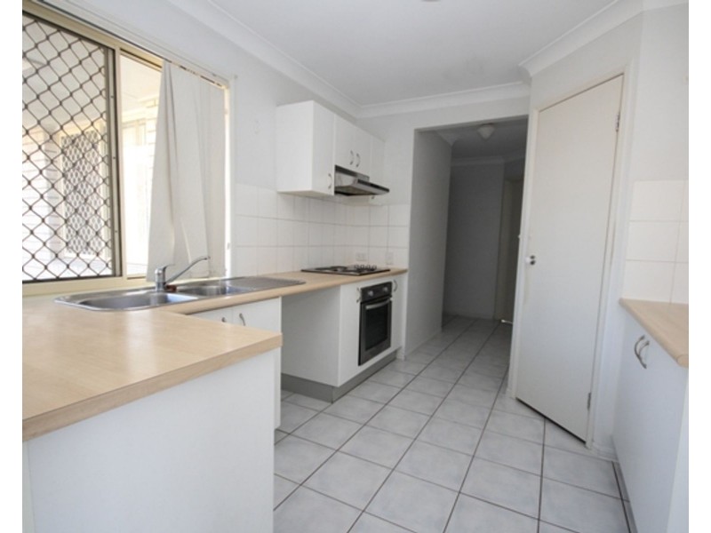 29 Elkhorn Street, Bellbird Park QLD 4300