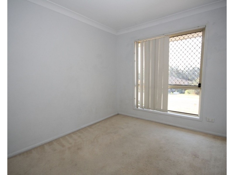 29 Elkhorn Street, Bellbird Park QLD 4300