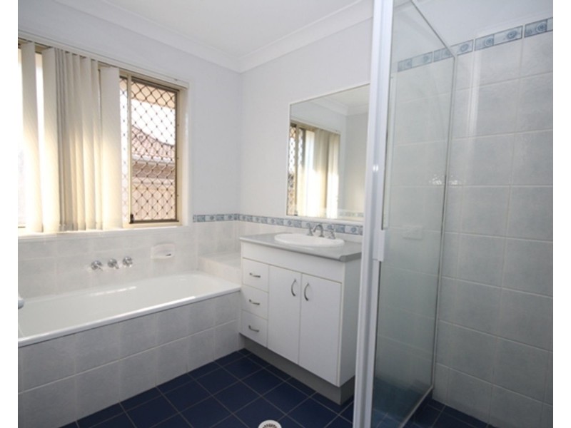 29 Elkhorn Street, Bellbird Park QLD 4300