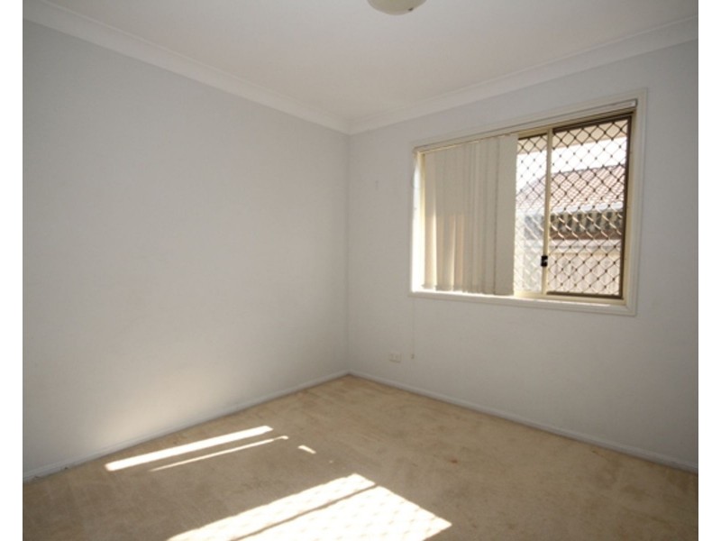 29 Elkhorn Street, Bellbird Park QLD 4300