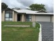 7 Delmere Court, Redbank Plains QLD 4301