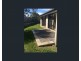 7 Delmere Court, Redbank Plains QLD 4301