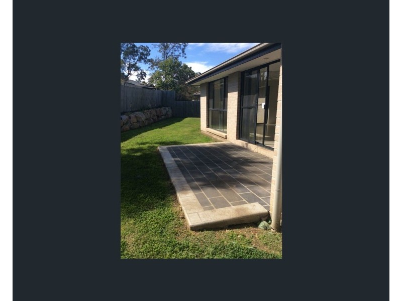 7 Delmere Court, Redbank Plains QLD 4301