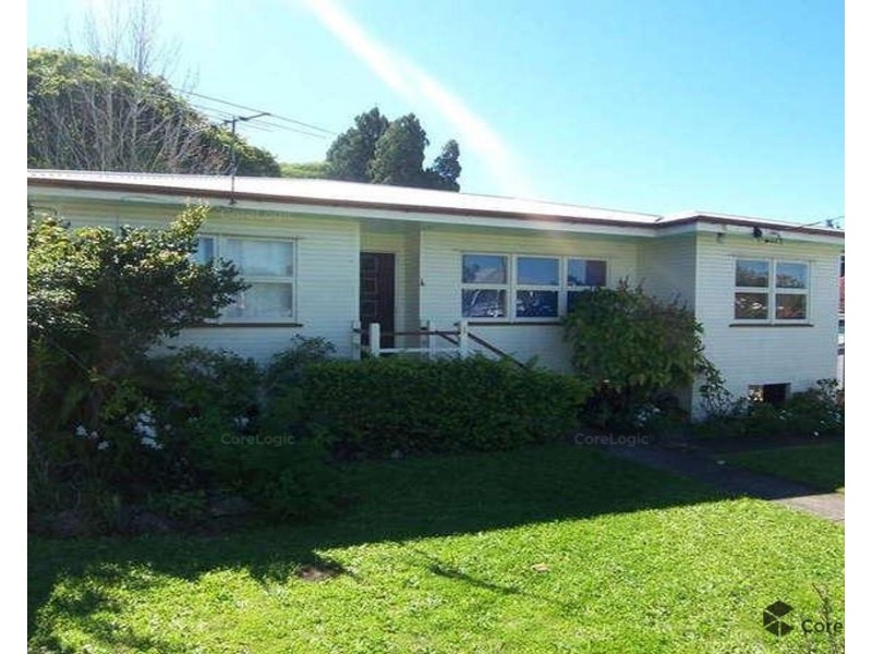 6 Lynne Grove Avenue, Corinda QLD 4075