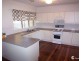 6 Lynne Grove Avenue, Corinda QLD 4075