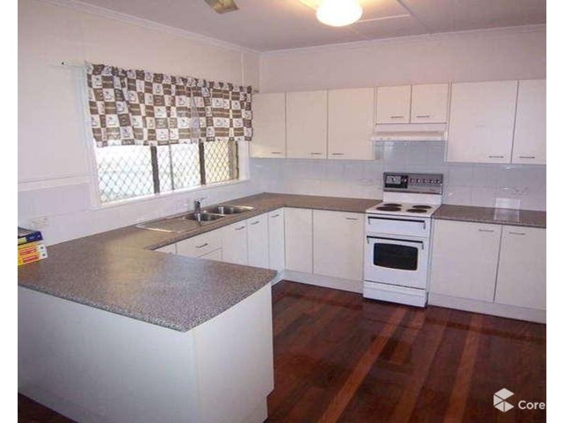 6 Lynne Grove Avenue, Corinda QLD 4075