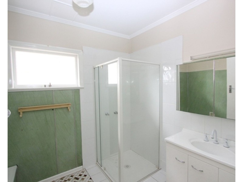 6 Lynne Grove Avenue, Corinda QLD 4075