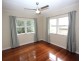 6 Lynne Grove Avenue, Corinda QLD 4075