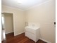 6 Lynne Grove Avenue, Corinda QLD 4075