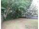6 Lynne Grove Avenue, Corinda QLD 4075