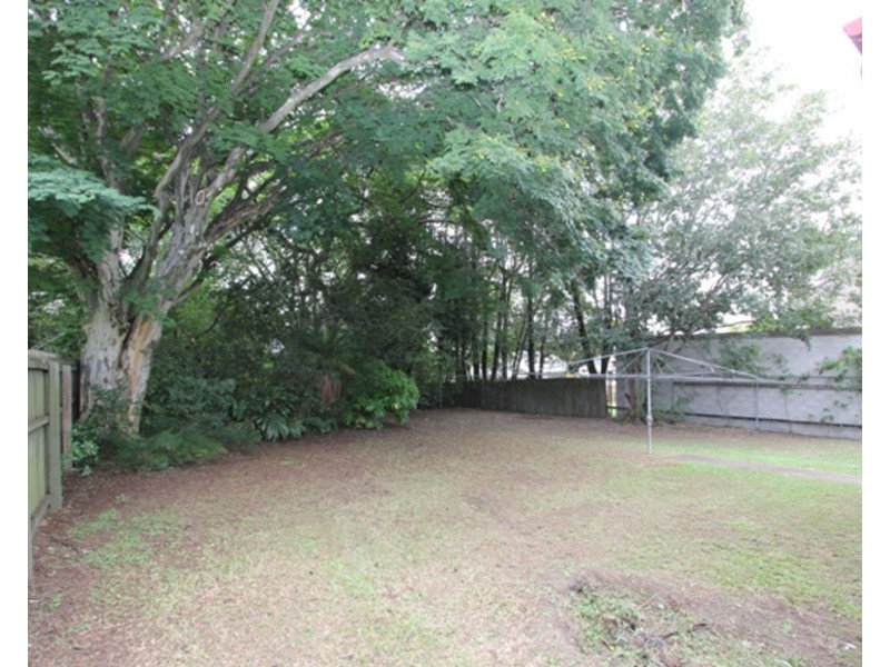 6 Lynne Grove Avenue, Corinda QLD 4075