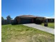 26 Wolfik Drive, Goodna QLD 4300