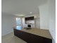 26 Wolfik Drive, Goodna QLD 4300