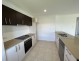 26 Wolfik Drive, Goodna QLD 4300