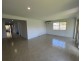 26 Wolfik Drive, Goodna QLD 4300