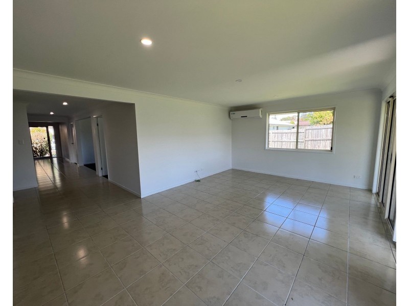 26 Wolfik Drive, Goodna QLD 4300