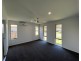 26 Wolfik Drive, Goodna QLD 4300