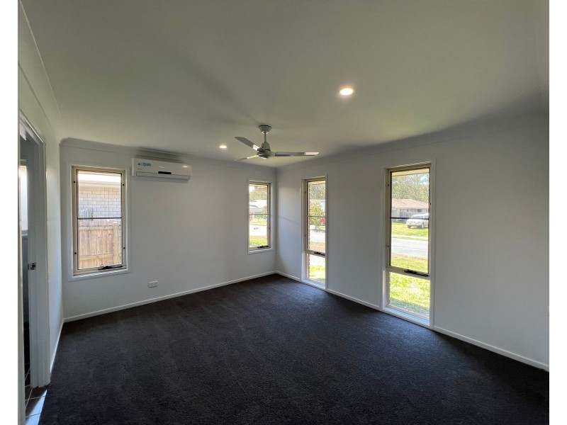 26 Wolfik Drive, Goodna QLD 4300